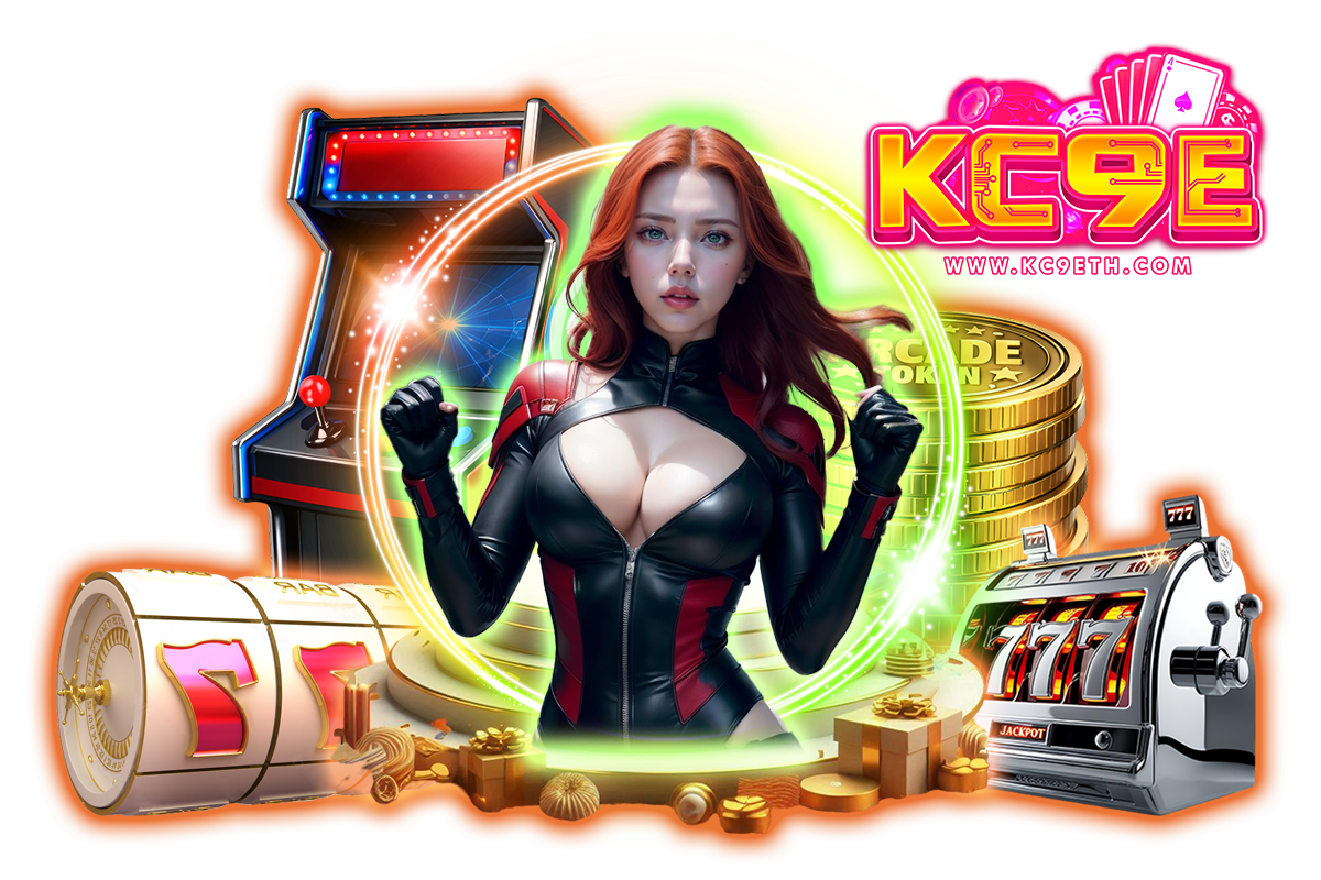 kc9e