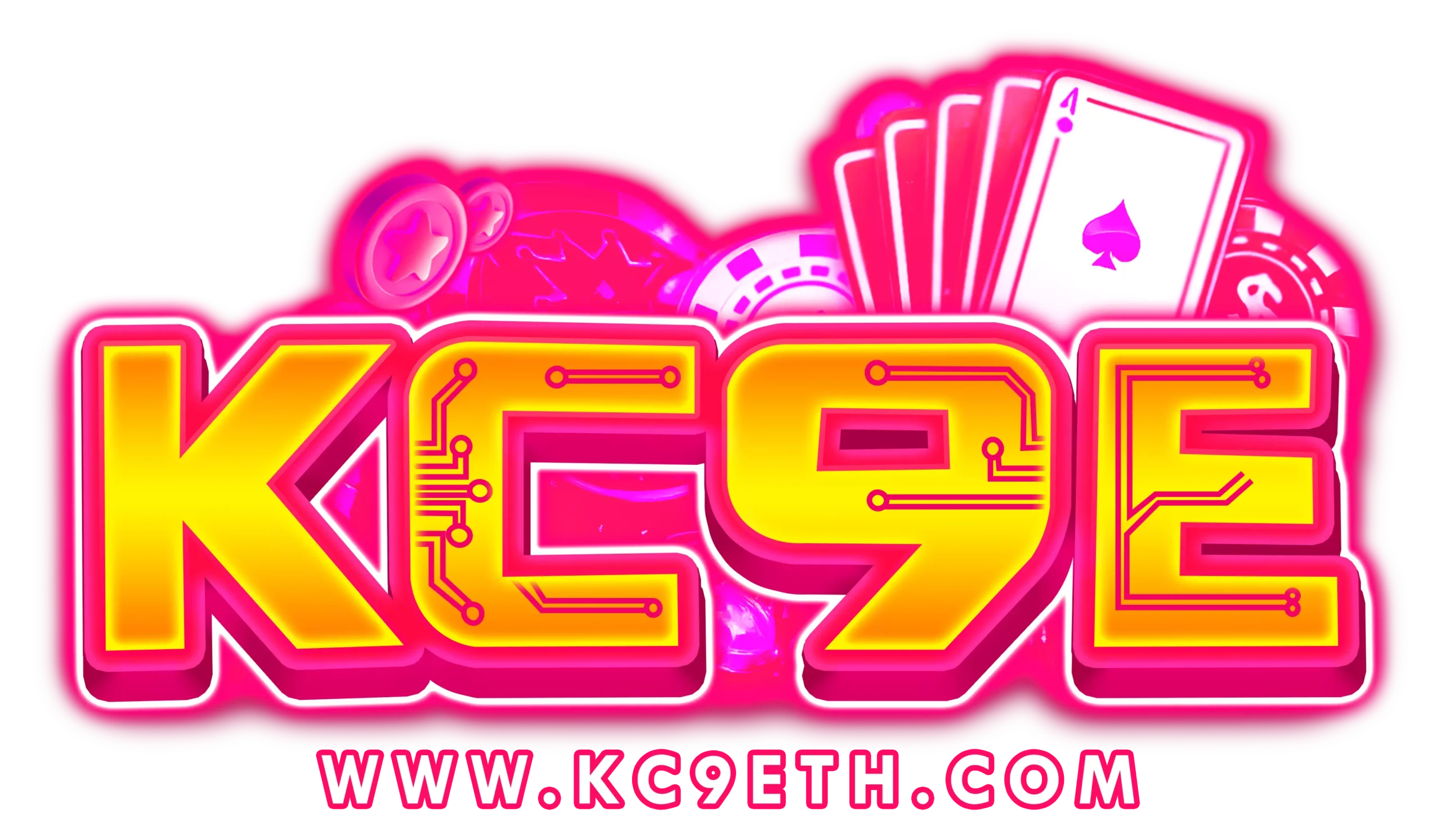 kc9eth