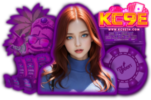 kc9 com
