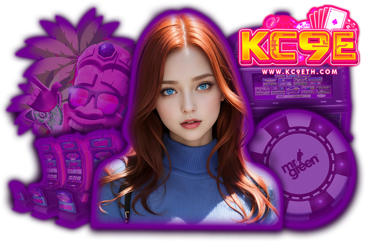 kc9 com